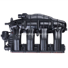 Точная автомобильная изгиба